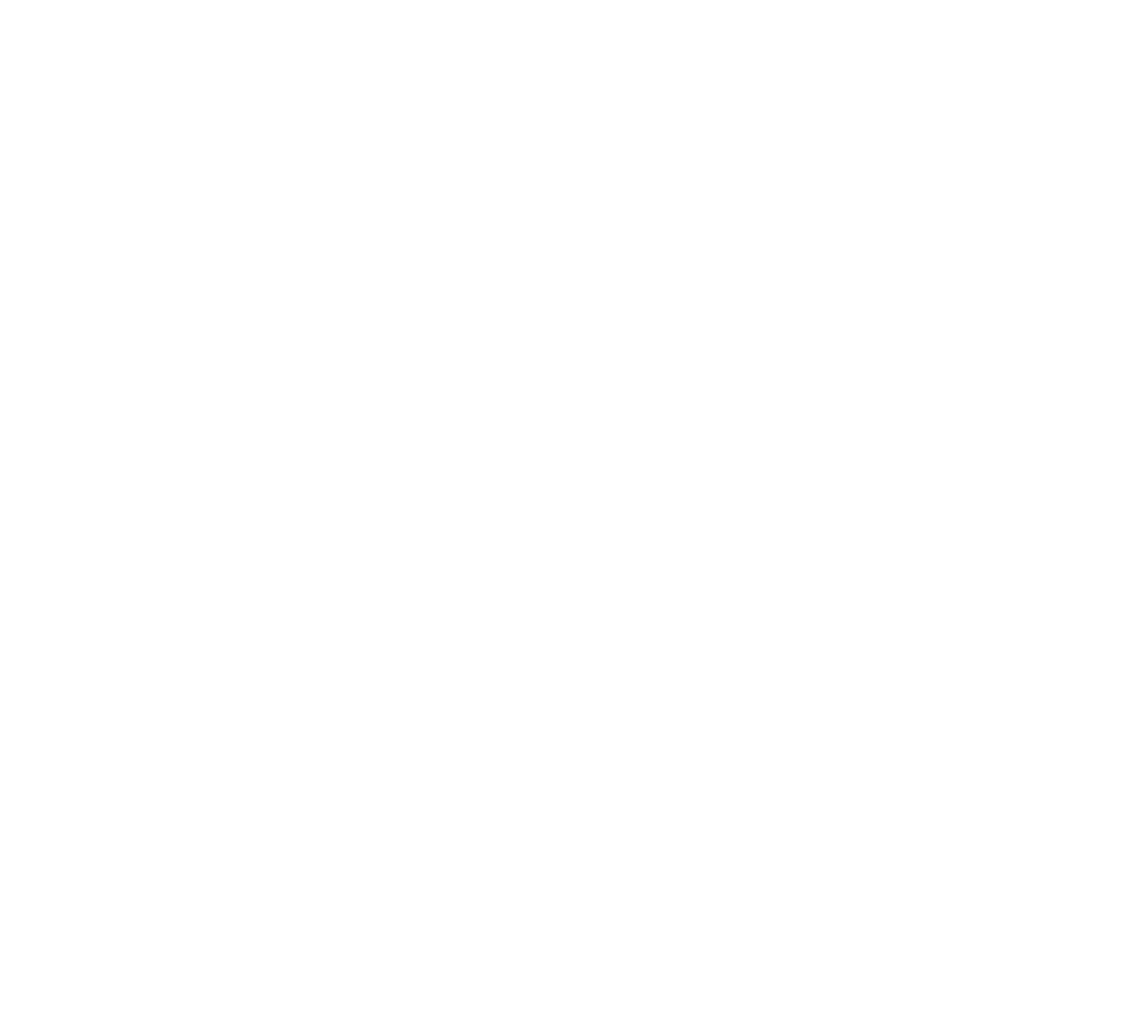 June Cole Designs